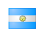 Аргентина онлайн