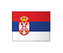 Сербия онлайн