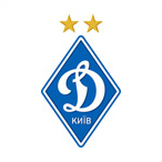 Динамо Киев онлайн